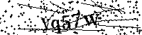 CAPTCHA security verification