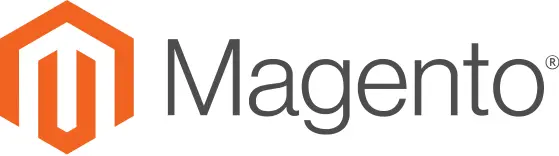  on Footer